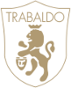 Trabaldo.cz